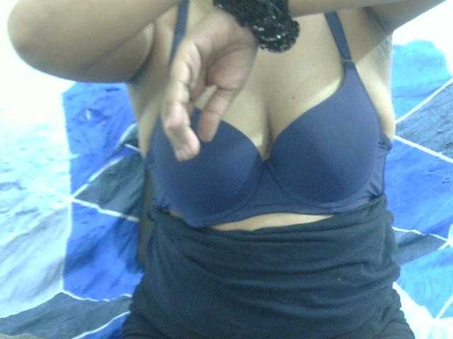 Anjali_dogra