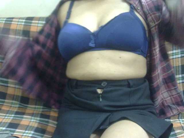 Citypie0311 live cam on BongaCams