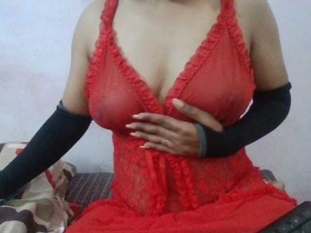 Citypie0311 live cam on BongaCams