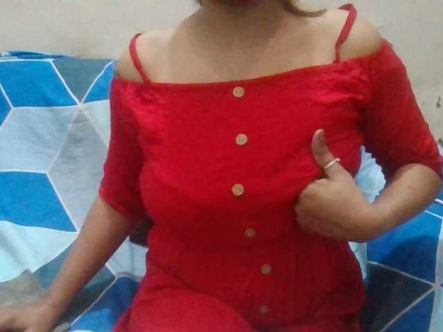 Citypie0311 Live Cam on BongaCams