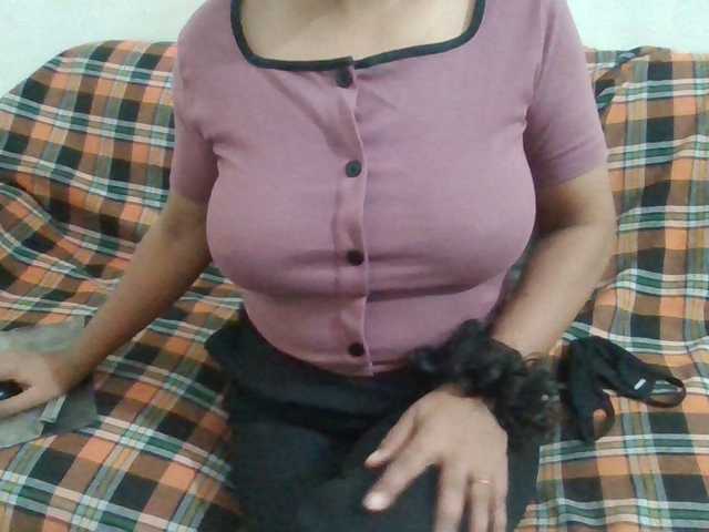 Anjali_dogra
