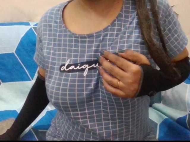 Citypie0311