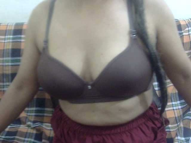 Anjali_dogra