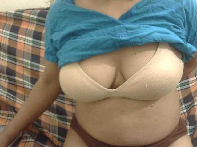 Anjali_dogra