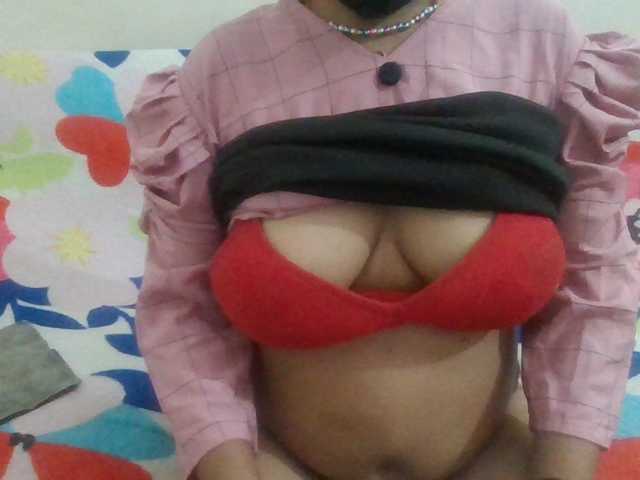 Anjali_dogra