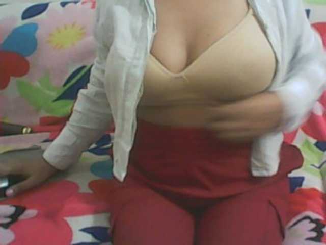 Anjali_dogra