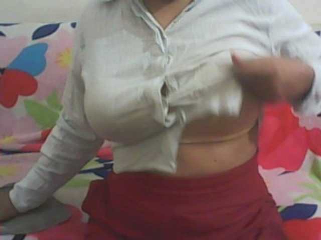 Anjali_dogra