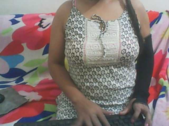 Anjali_dogra