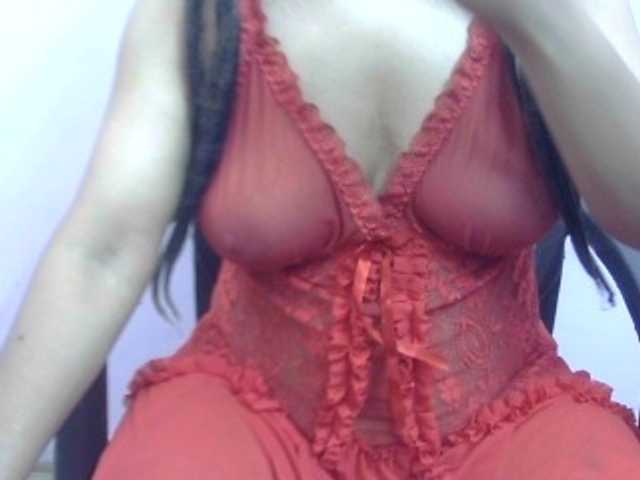 Citypie0311 live cam on BongaCams