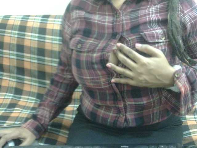 Anjali_dogra