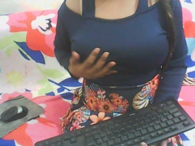 Citypie0311 live cam on BongaCams