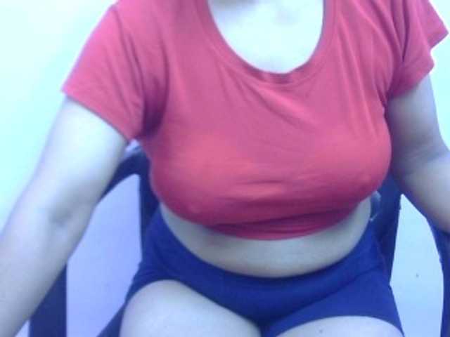 Citypie0311 live cam on BongaCams