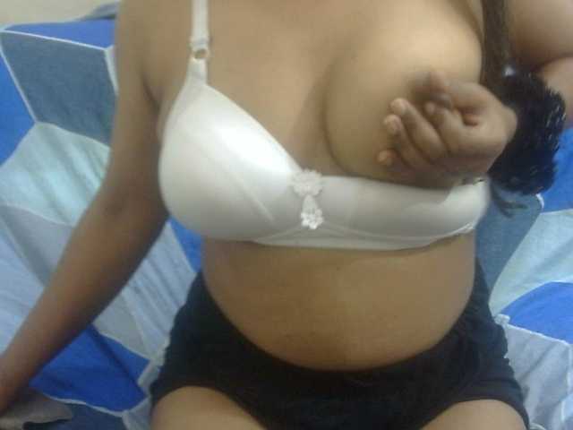 Anjali_dogra