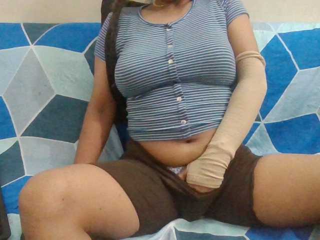 Anjali_dogra