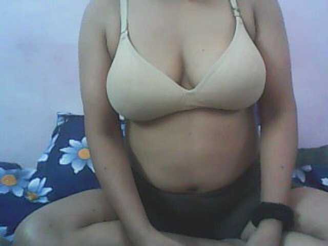 Citypie0311 live cam on BongaCams