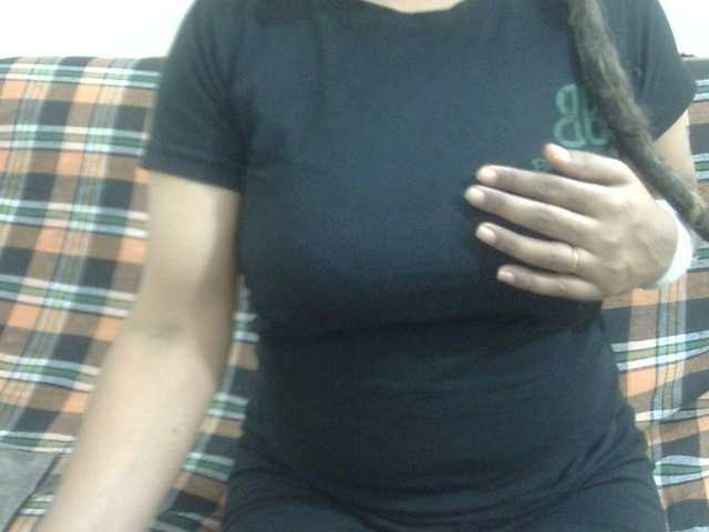 Anjali_dogra — live female cam