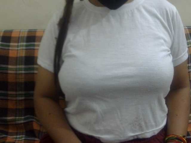 Anjali_dogra