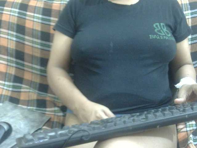 Anjali_dogra