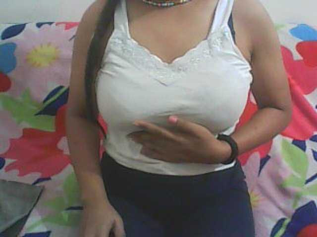 Anjali_dogra