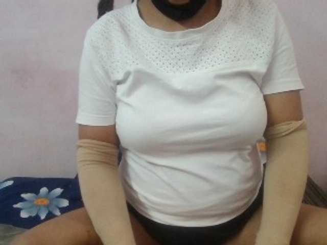 Anjali_dogra