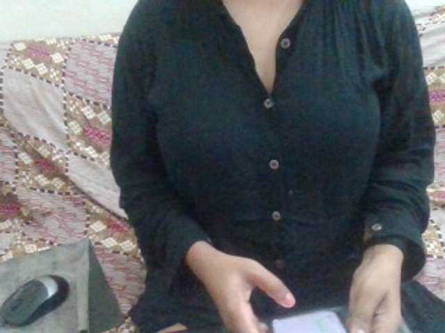 Anjali_dogra