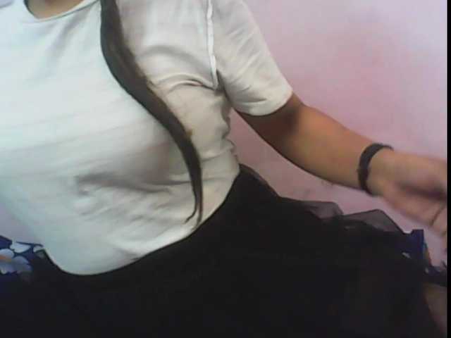 Citypie0311 live cam on BongaCams