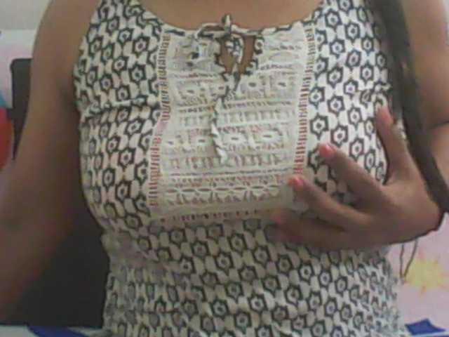 Citypie0311, live now on BongaCams