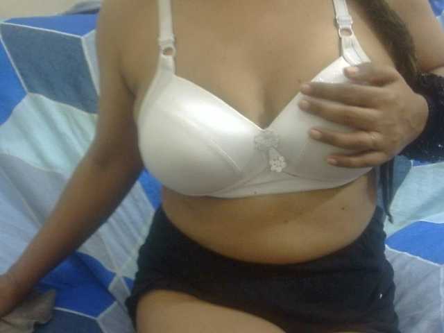 Anjali_dogra