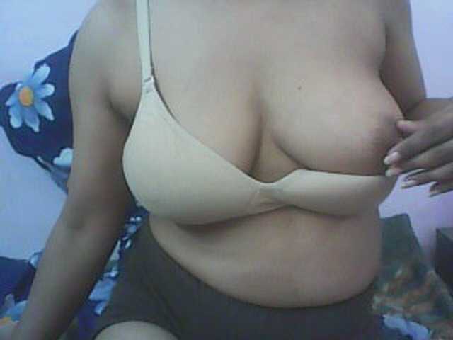 Anjali_dogra