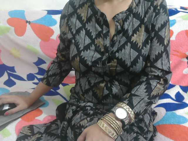 Citypie0311 live cam on BongaCams