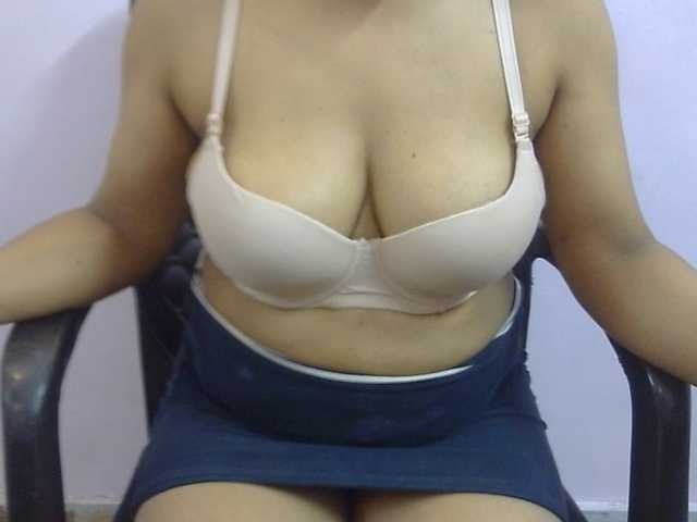 Anjali_dogra