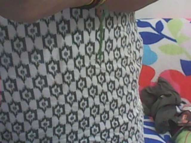 Anjali_dogra