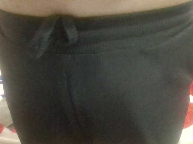 Anjali_dogra live cam preview