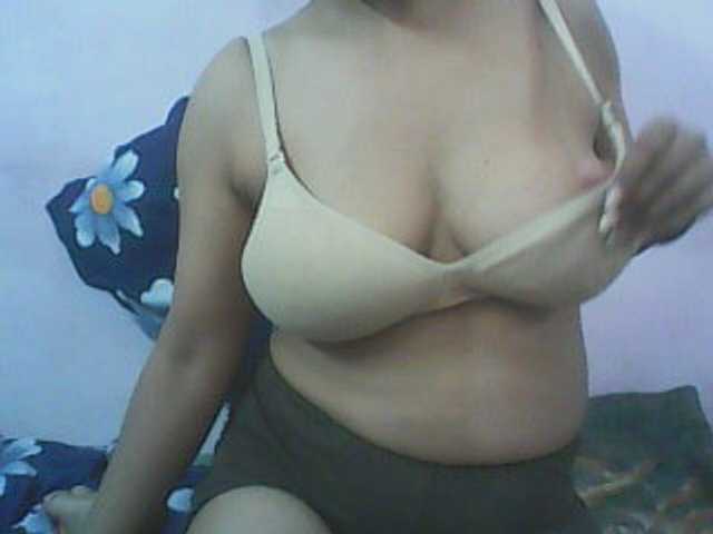 Citypie0311 live cam on BongaCams
