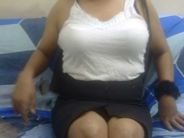 Anjali_dogra