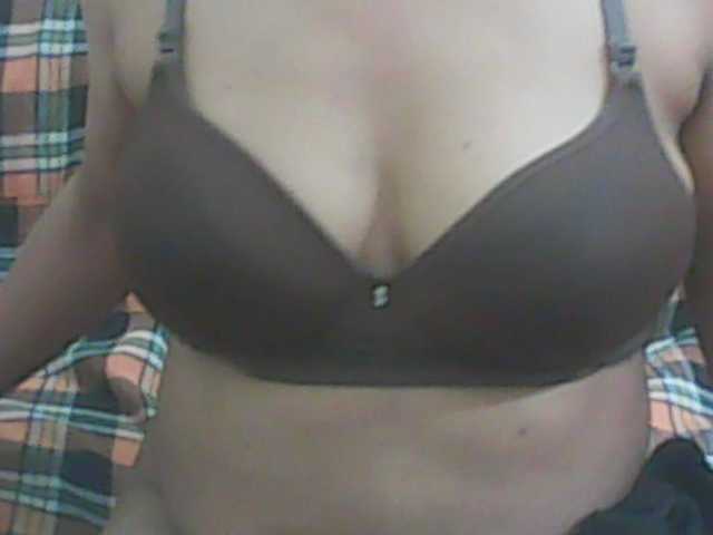 Anjali_dogra live cam preview