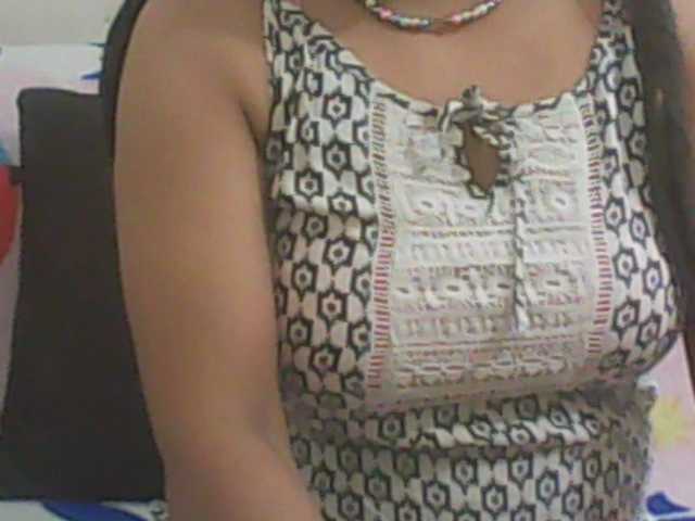 Anjali_dogra