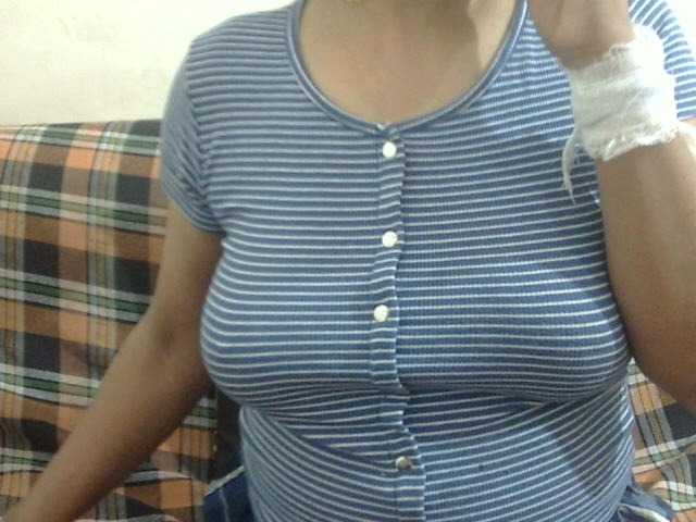Anjali_dogra