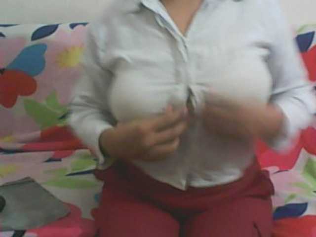 Anjali_dogra