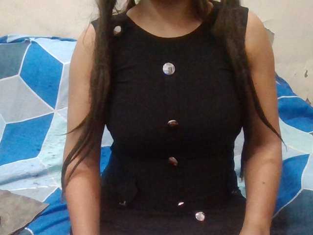 Citypie0311's BongaCams show and profile