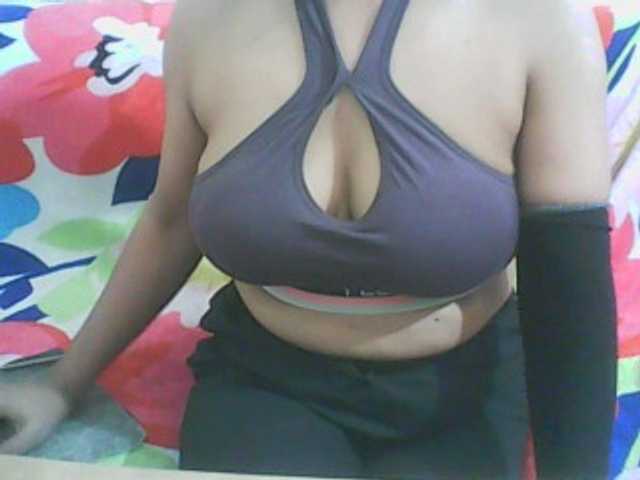 Anjali_dogra
