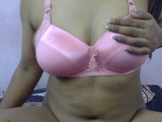 Citypie0311 live cam on BongaCams