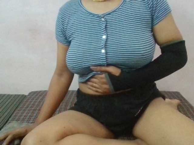 Citypie0311 live cam on BongaCams