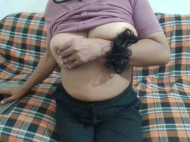 Anjali_dogra