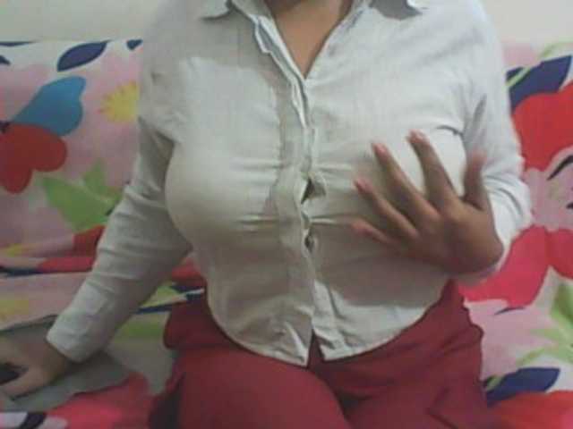 Anjali_dogra