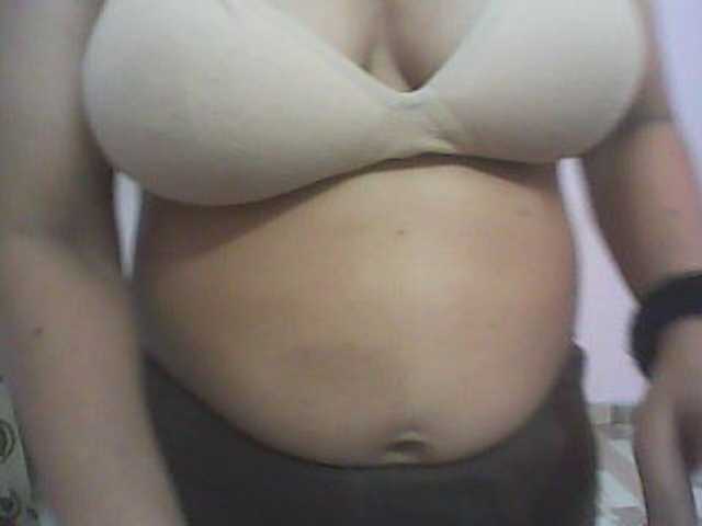 Citypie0311 live cam on BongaCams