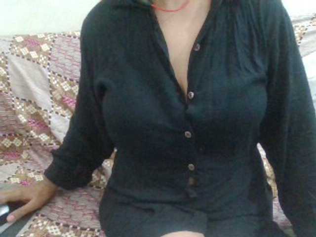 Anjali_dogra