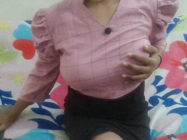 Anjali_dogra