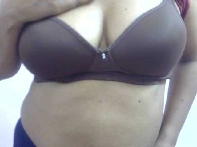 Anjali_dogra