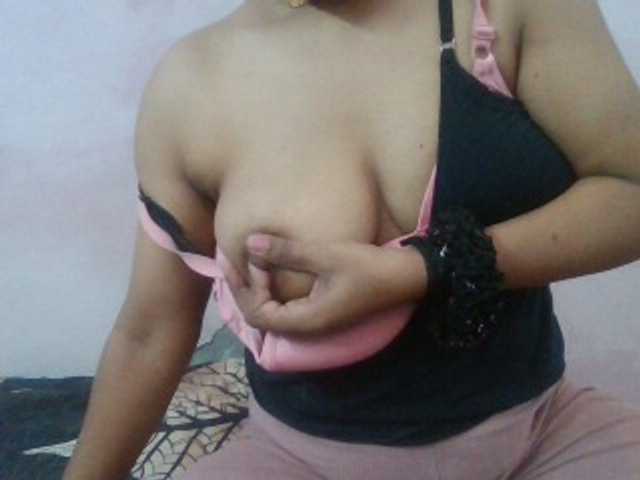Citypie0311 live cam on BongaCams